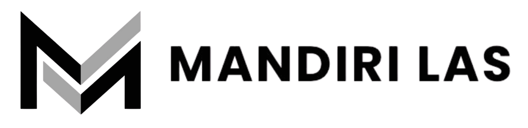 Service Rolling Door Jogja Cepat Bergaransi - Mandiri Las  