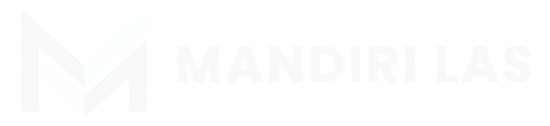 Mandiri Las